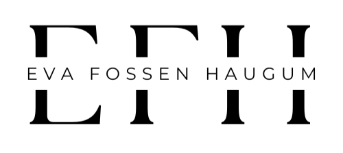 logo efh